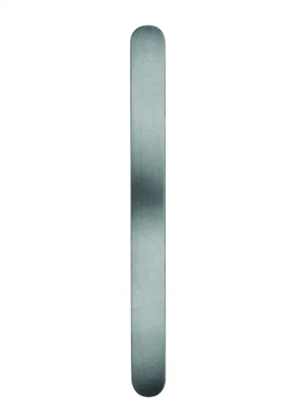 Abdominal - and Intestinal Spatulas